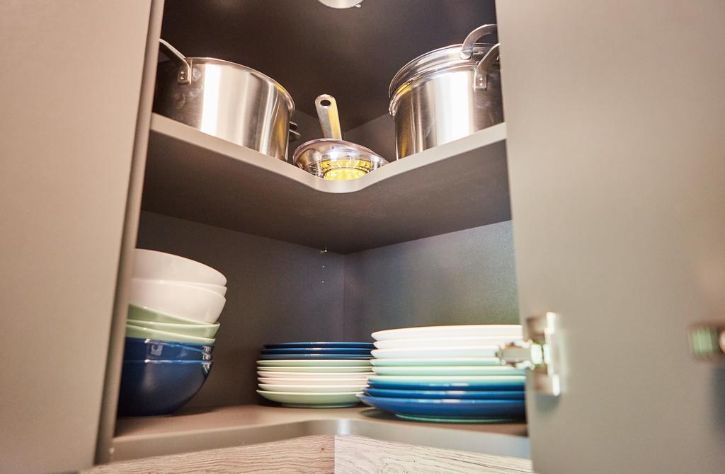 זאלבך הינטרגלם Appartement Bella Vista מראה חיצוני תמונה