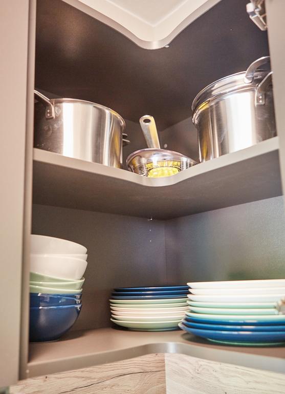 זאלבך הינטרגלם Appartement Bella Vista מראה חיצוני תמונה