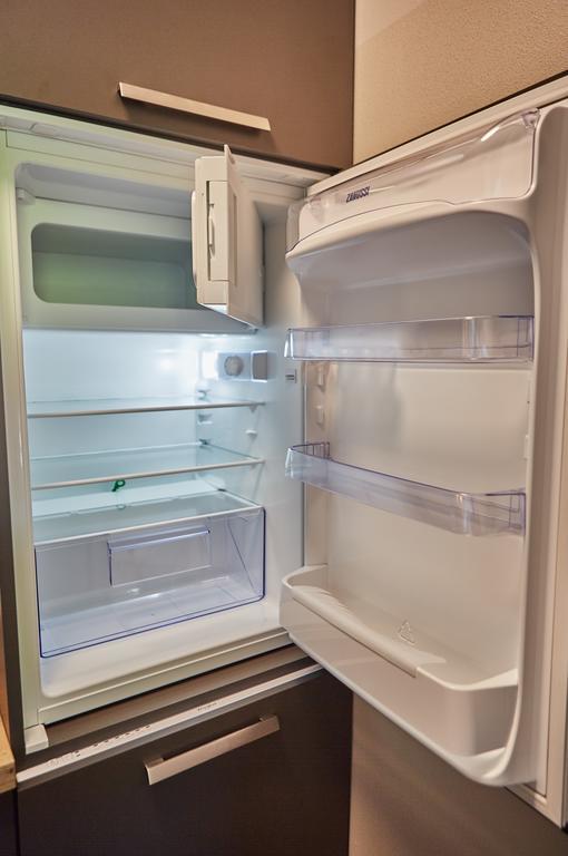 זאלבך הינטרגלם Appartement Bella Vista מראה חיצוני תמונה