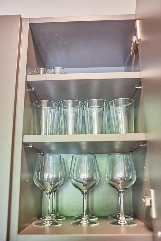 זאלבך הינטרגלם Appartement Bella Vista מראה חיצוני תמונה